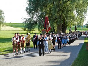 Einzug1706_044