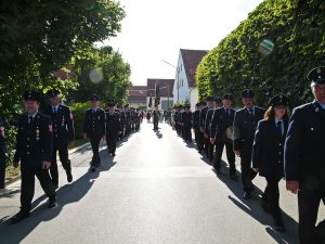 Einzug1706_058