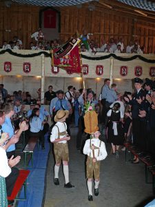 Fahnen1806_006