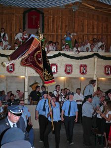 Fahnen1806_017