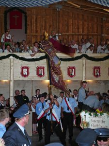 Fahnen1806_032