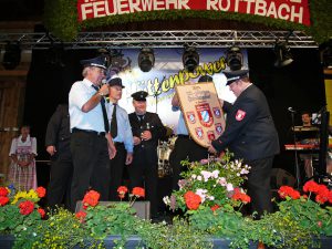 Fahnen1806_049