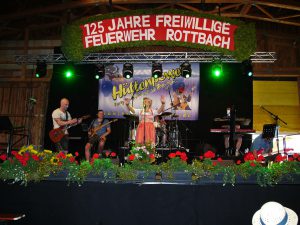 Fahnen1806_057