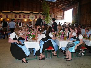 Festakt1706_003