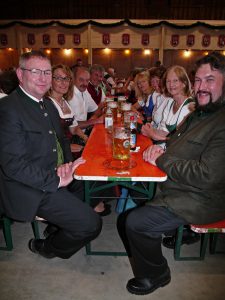 Festakt1706_005