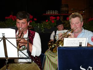 Festakt1706_015