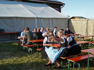 Festakt1706_017