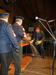 Festakt1706_021