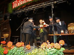 Festakt1706_025