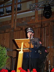Festakt1706_028
