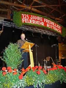 Festakt1706_032