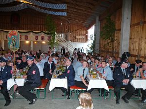 Festakt1706_037