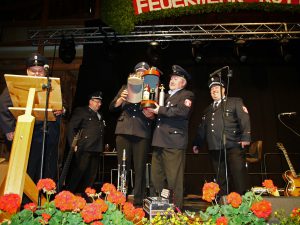 Festakt1706_043