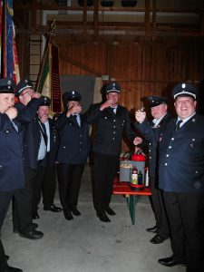 Festakt1706_049