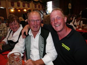 Festakt1706_052