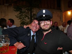 Festakt1706_056
