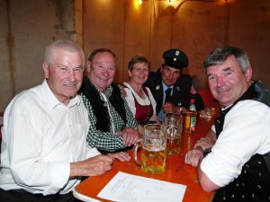 Festakt1706_057