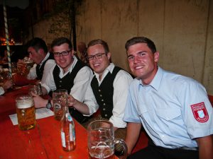 Festakt1706_058