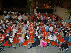 Festakt1706_064