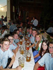 Festakt1706_075