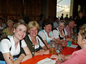 Festakt1706_080