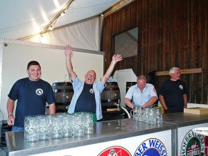 Festakt1706_087