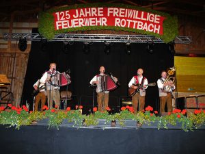 Festakt1706_088