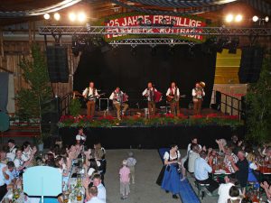 Festakt1706_111