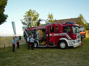 Festakt1706_122