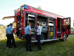 Festakt1706_124