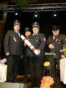 Gottesdiens1806_003