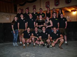 Party1606_016