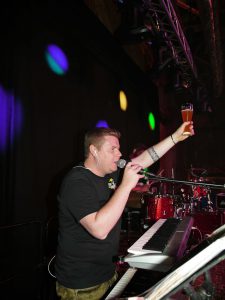Party1606_036