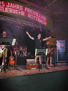 Party1606_044