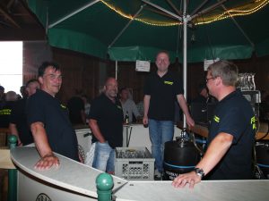 Party1606_048