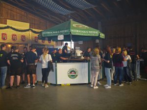 Party1606_059