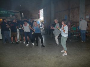 Party1606_071