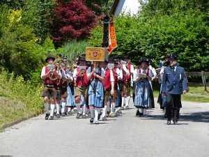 Umzug1806_026