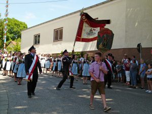 Umzug1806_028