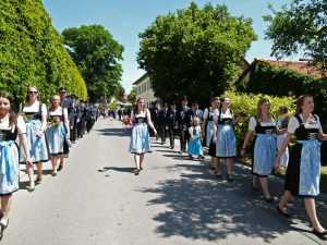 Umzug1806_037