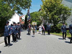 Umzug1806_044