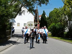 Umzug1806_049