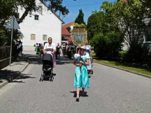 Umzug1806_050