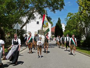 Umzug1806_052