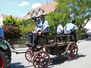 Umzug1806_056