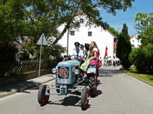 Umzug1806_059