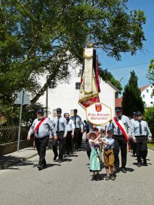 Umzug1806_063