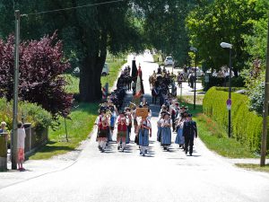 Umzug1806_068