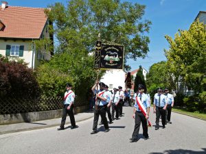 Umzug1806_070