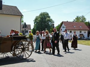Umzug1806_083